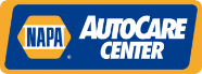 AutoCareCenter